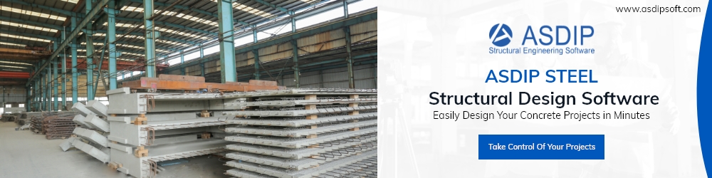 Structural Engineering Software