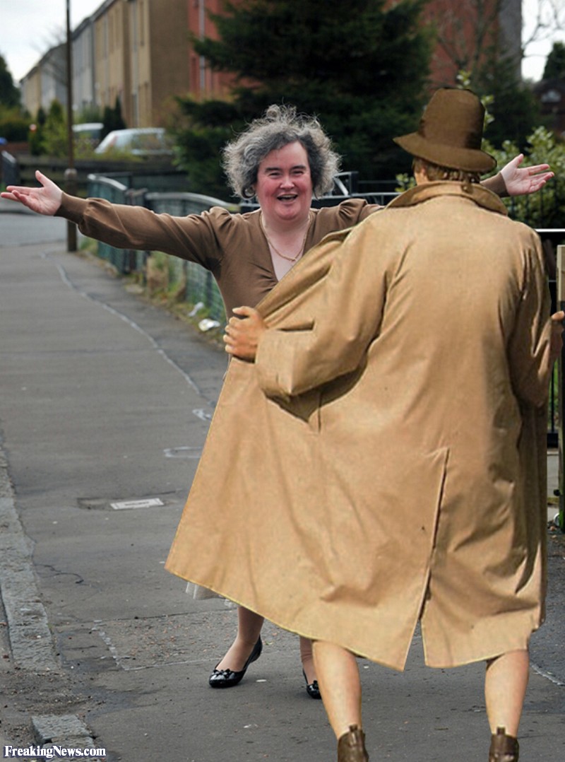 Susan-Boyle-Meets-a-Flasher--65720[1]