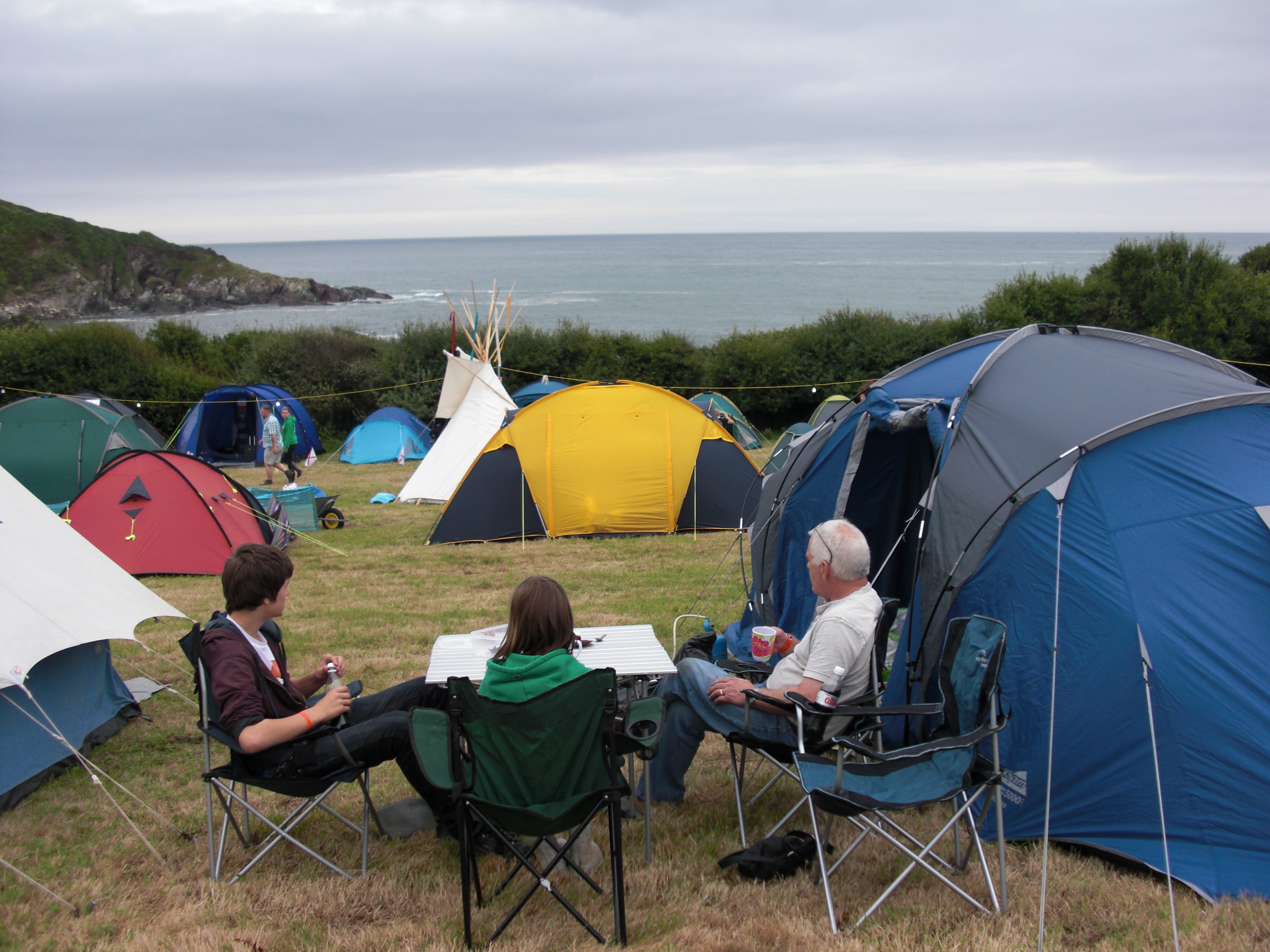 Talland Bay Aug 10 001.jpg