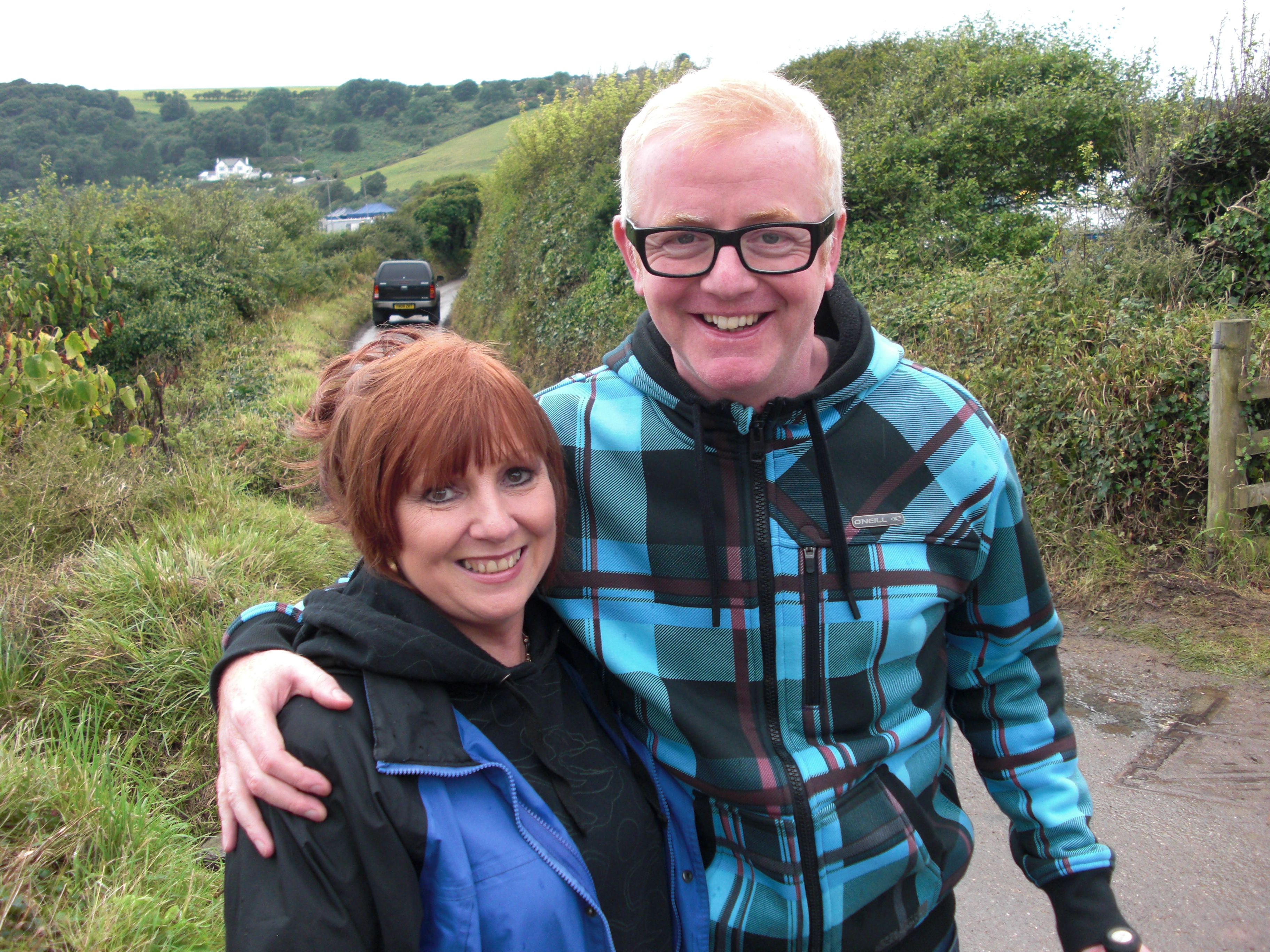Talland Bay Aug 10 015 chris evans.jpg