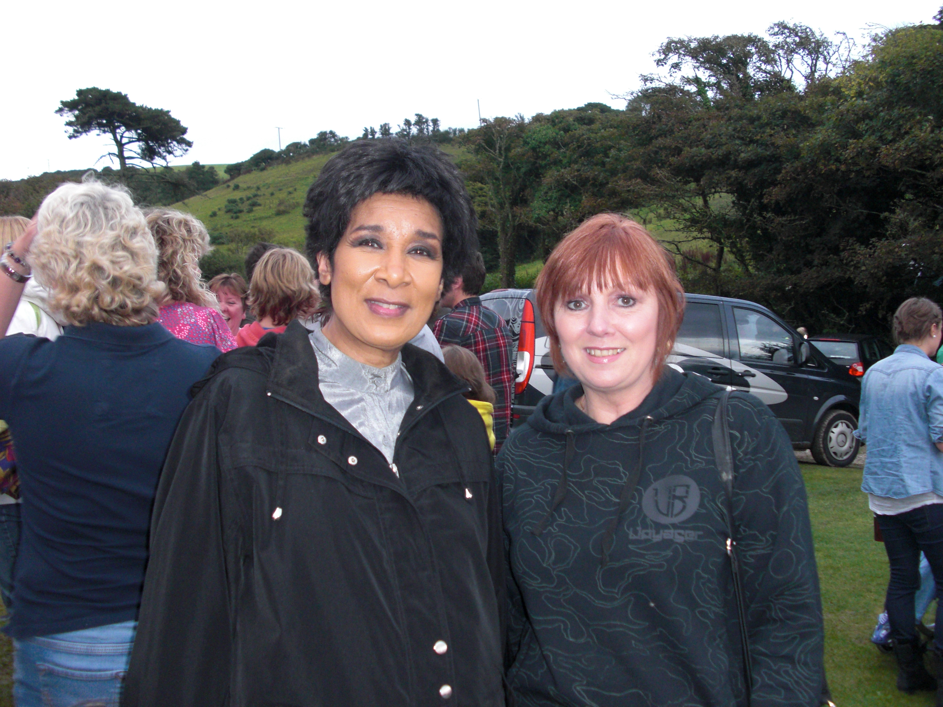 Talland Bay Aug 10 018 moira.jpg