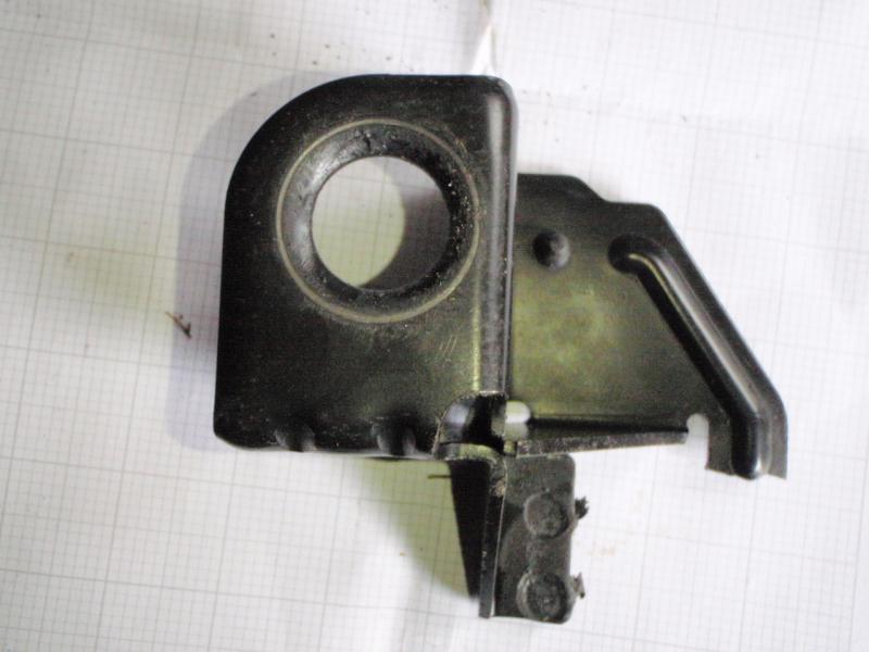 The original Cable Bracket