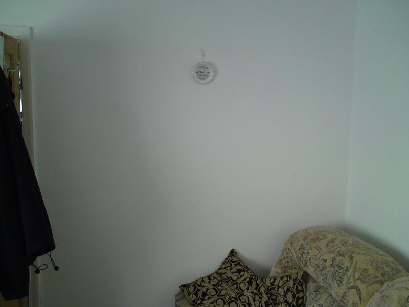 the other problem wall 1