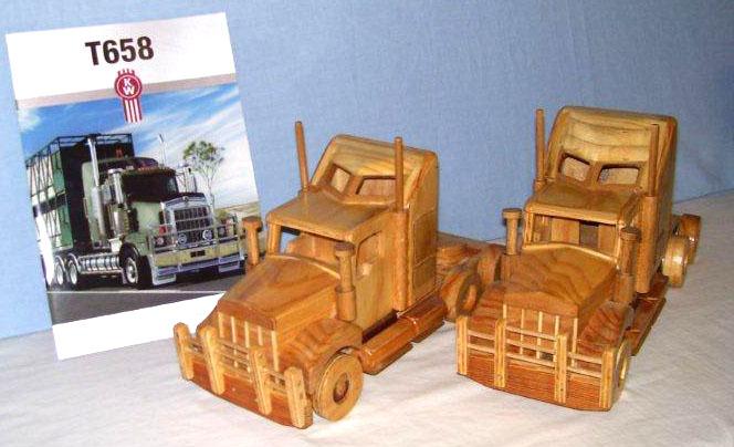 The sales Brochure I used.