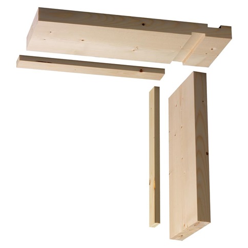 Thirdlight_31827384651