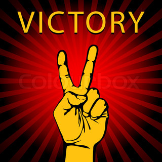 Thumb_COLOURBOX11962282