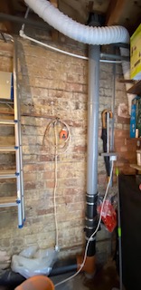 Thumbnail_IMG_6562 (1)