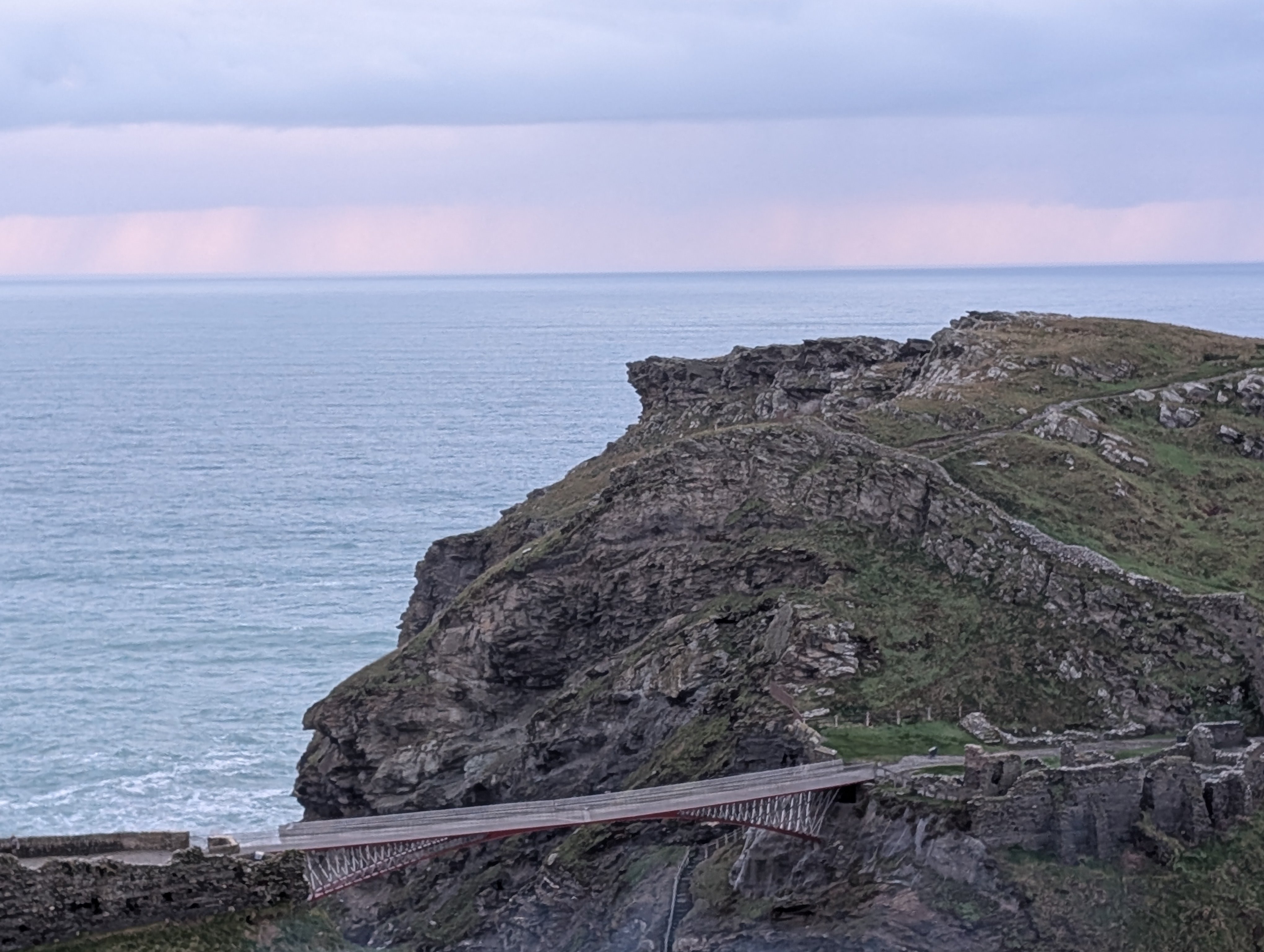 tintagel.jpg