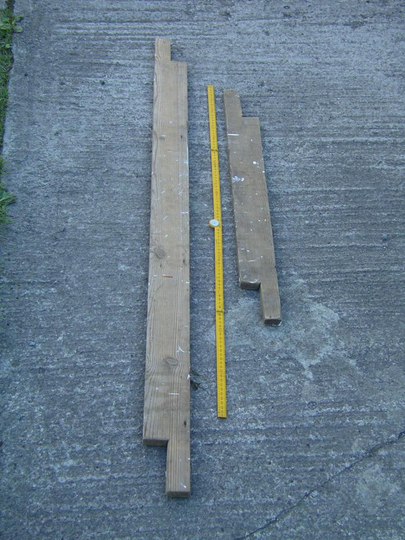 TOE BOARDS 1 (side view).jpg