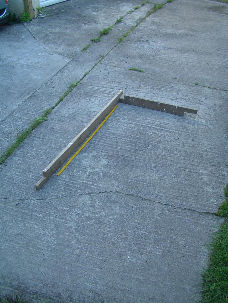 TOE BOARDS 2 (half assembly).jpg