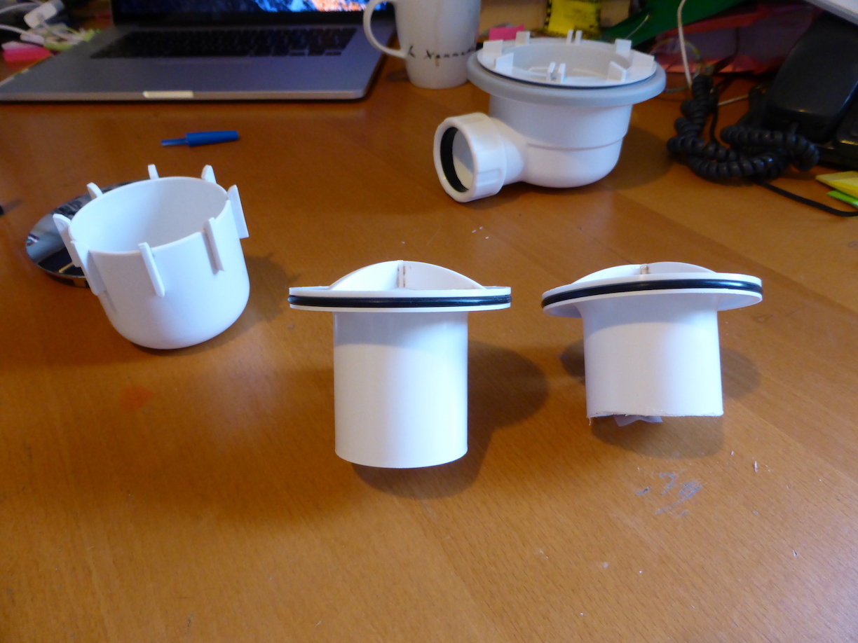 Top-before-and-after