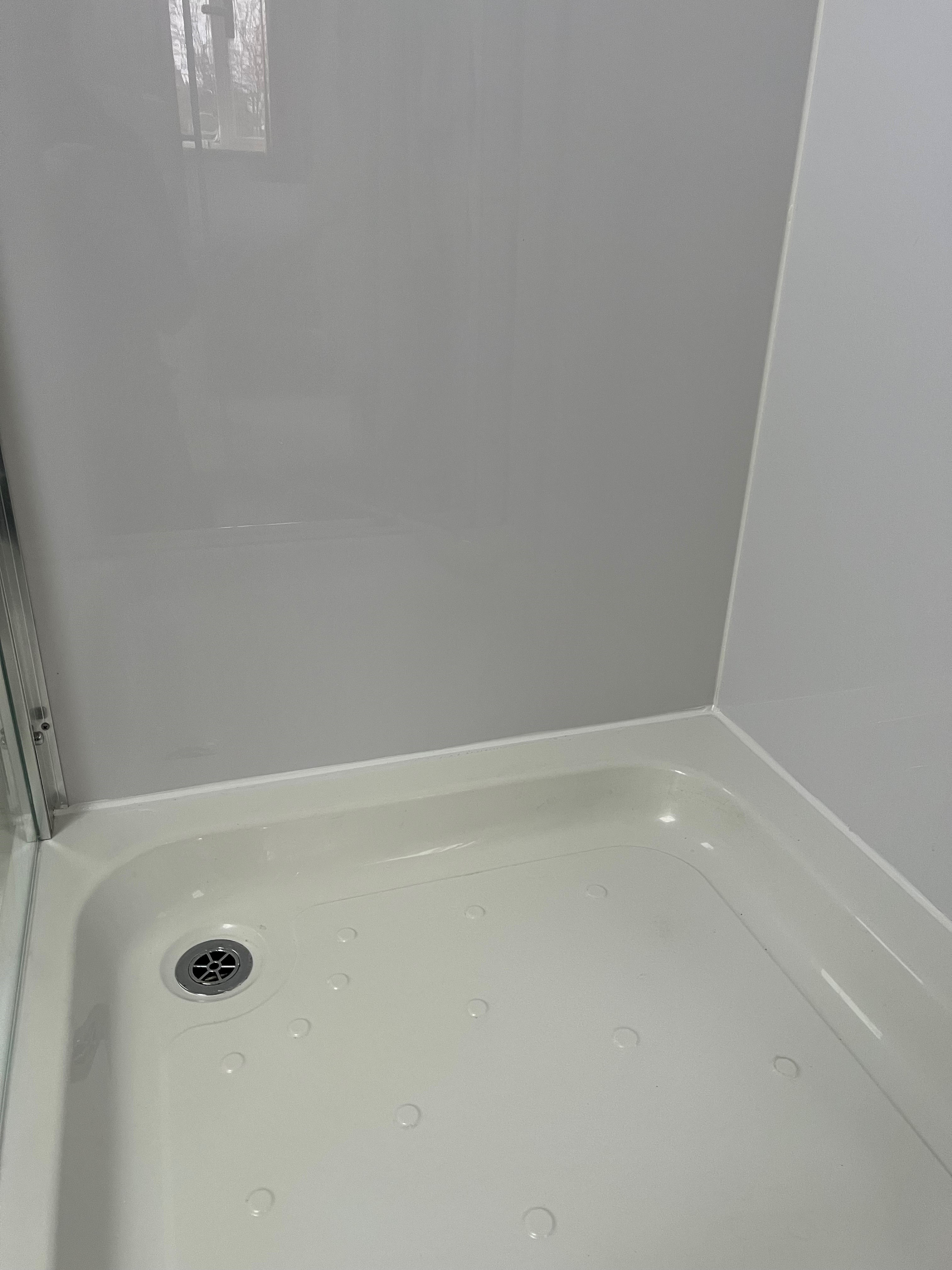 Tray and panels finished.jpg