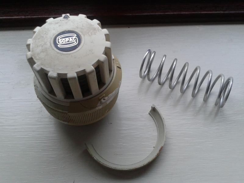 Sopac TRV valve DIYnot Forums