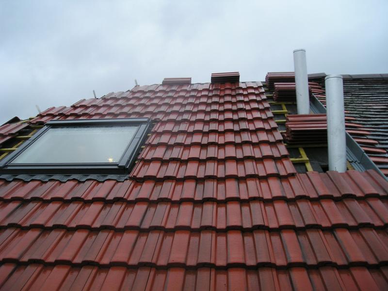 twinwall 125mm flue vents