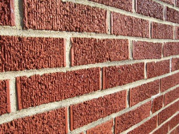 Type of brick