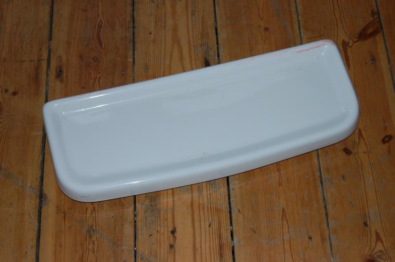 Please help cistern lid replacement needed DIYnot Forums