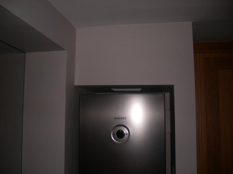 The two coat question DIYnot Forums