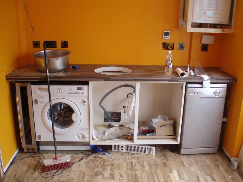 Best Electric Plinth Heaters For Kitchens Wow Blog