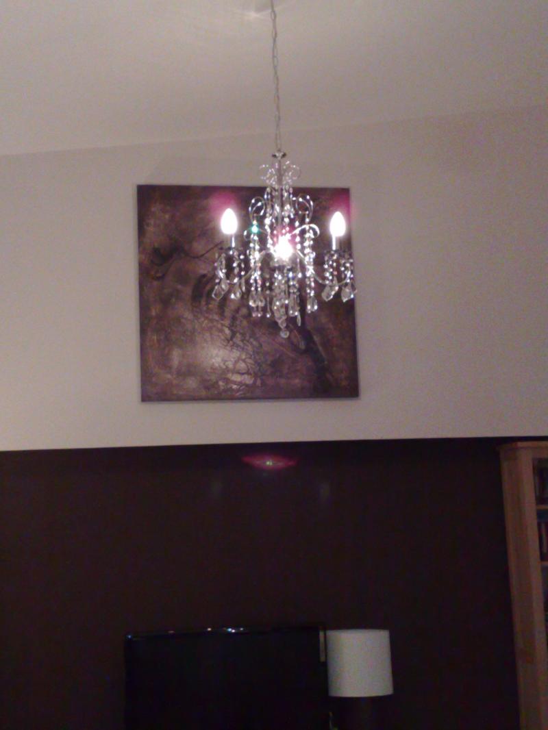 Dimmer Switch not working DIYnot Forums