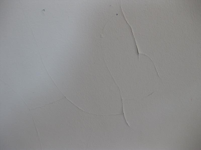 Emulsion cracked and peeling DIYnot Forums