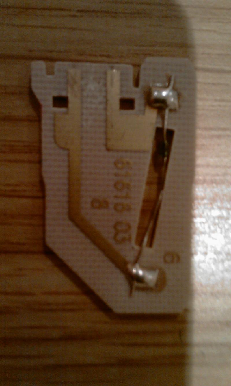 whirlpool dishwasher flow meter