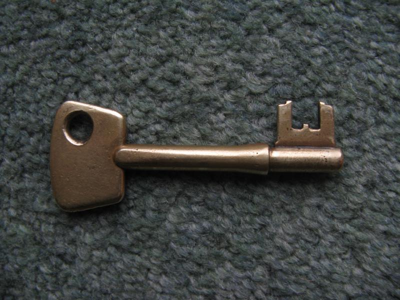 jammed mortice lock DIYnot Forums