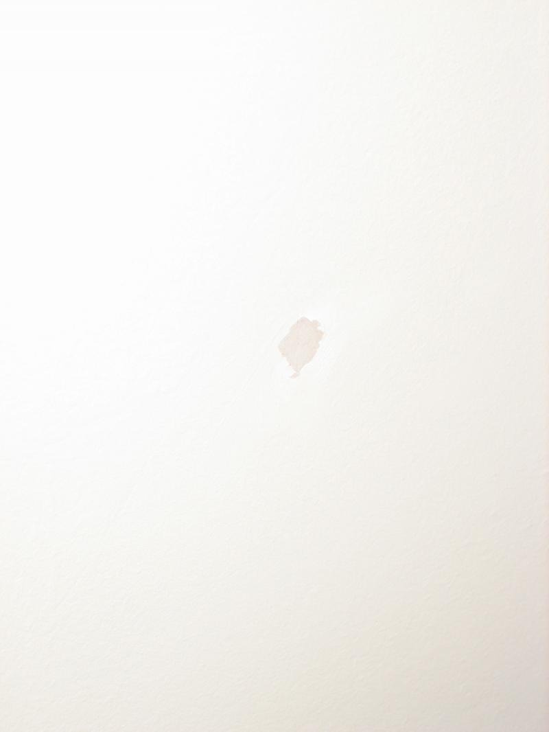 More problems painting new plaster DIYnot Forums