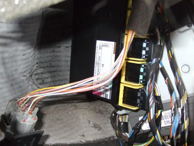 Untitled | DIYnot Forums 2001 ford excursion fuse box 
