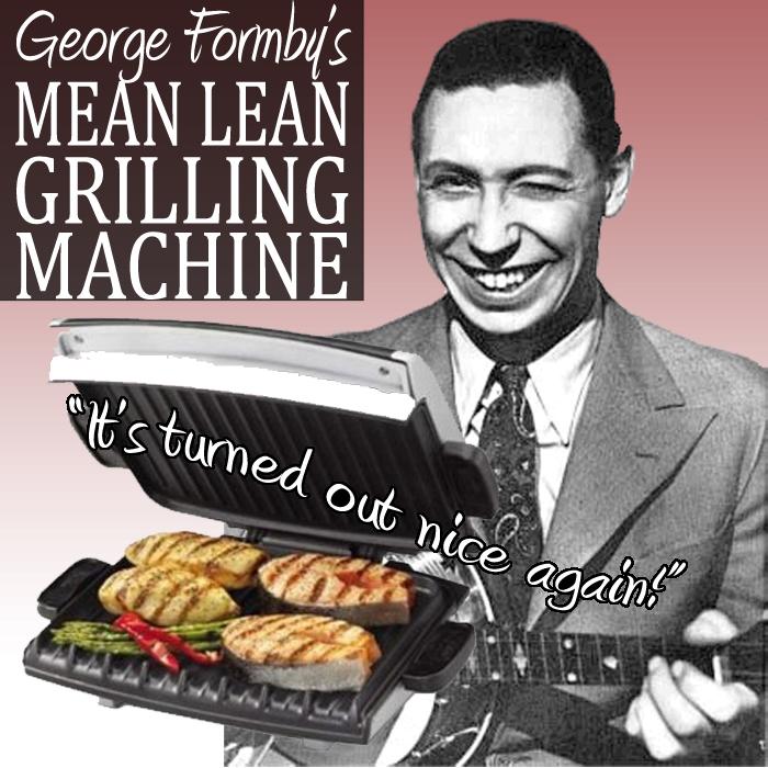 Gas grill stopped worked HELP PLEASE Page 2 DIYnot Forums