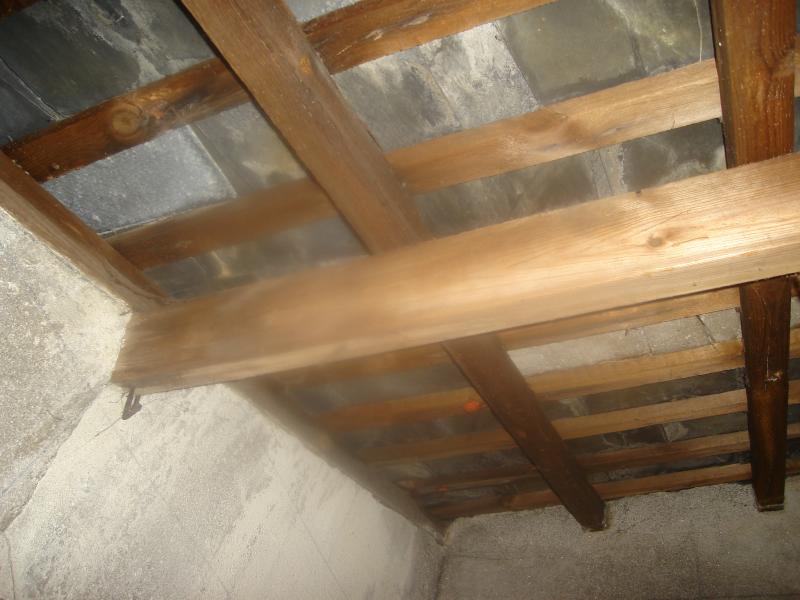 How To Hang A Punching Bag From Ceiling Joists Shelly Lighting