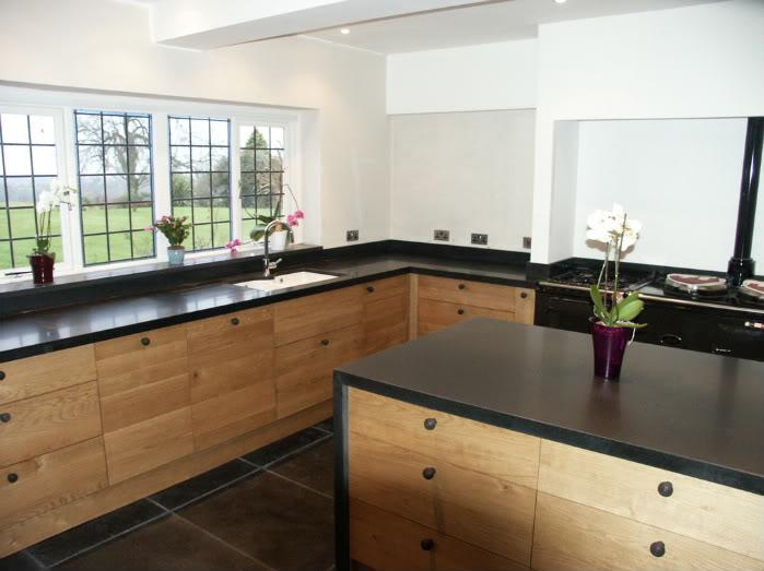 Ikea kitchen carcasses with bespoke fronts DIYnot Forums