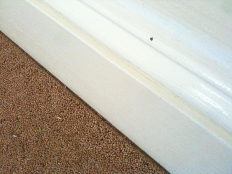 Do You Have To Remove Skirting Boards Lay Carpet Viewfloor.co