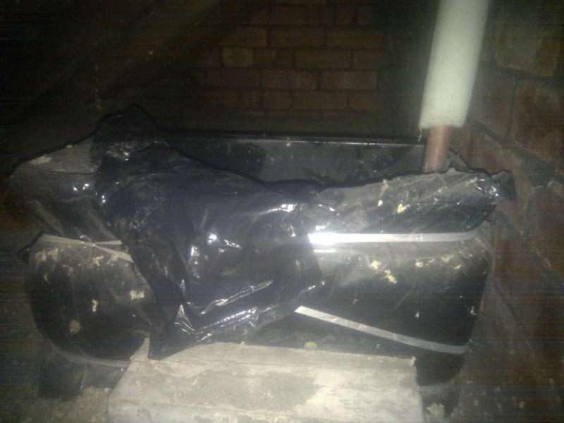 Glow Worm boiler fires up but no heating DIYnot Forums