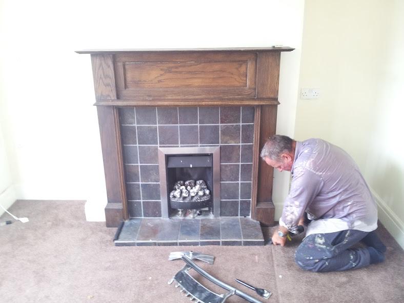 Blocking and Ventilating a disused chimney DIYnot Forums