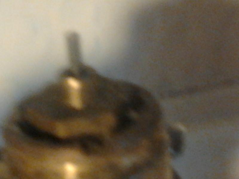 how to make radiator work? | Page 2 | DIYnot Forums