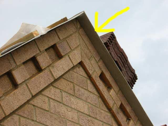 softplan home design software - roof