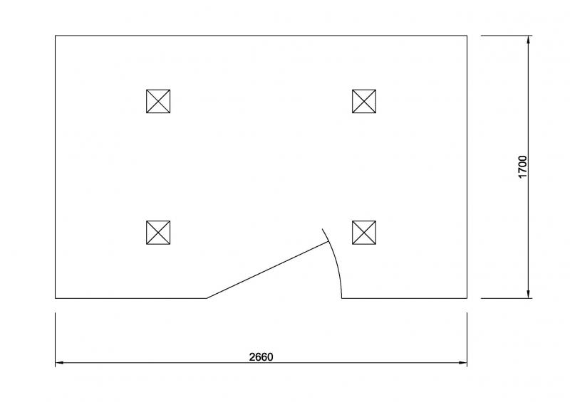 How Many Lights do I Need in My Bathroom? DIYnot Forums