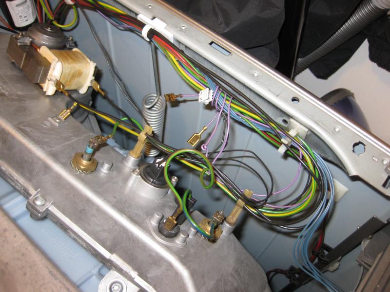 Untitled | DIYnot Forums