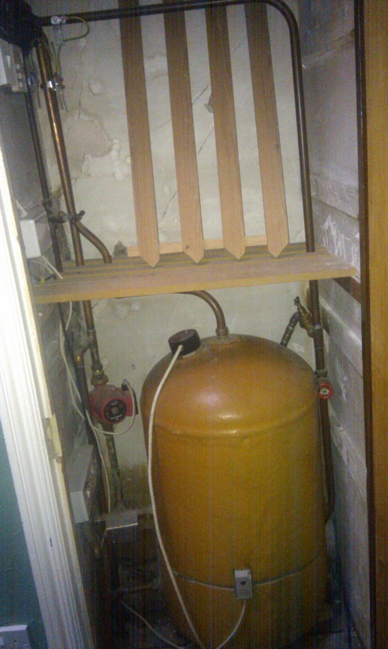 66 Fascinating Details How To Stop A Leaking Water Heater From Running