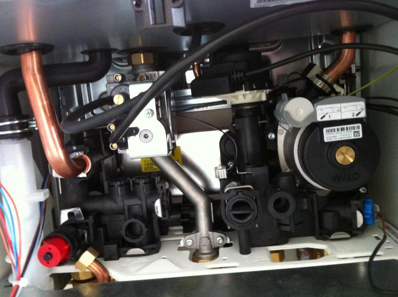 Untitled | DIYnot Forums