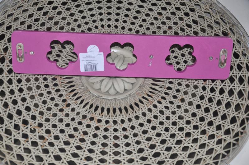 Installing wall rack DIYnot Forums