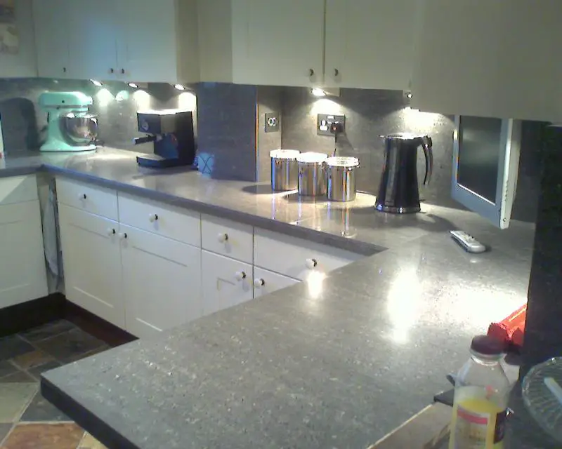 How To Tile A Kitchen Worktop Diynot Forums
