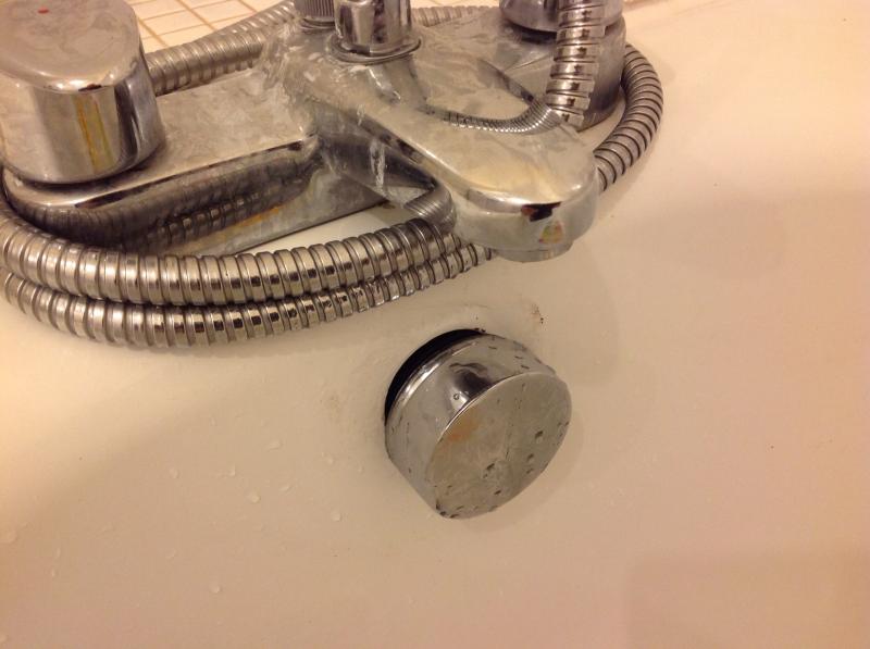 Plug lifter DIYnot Forums