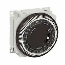 Mechanical Boiler Timers Diynot Forums