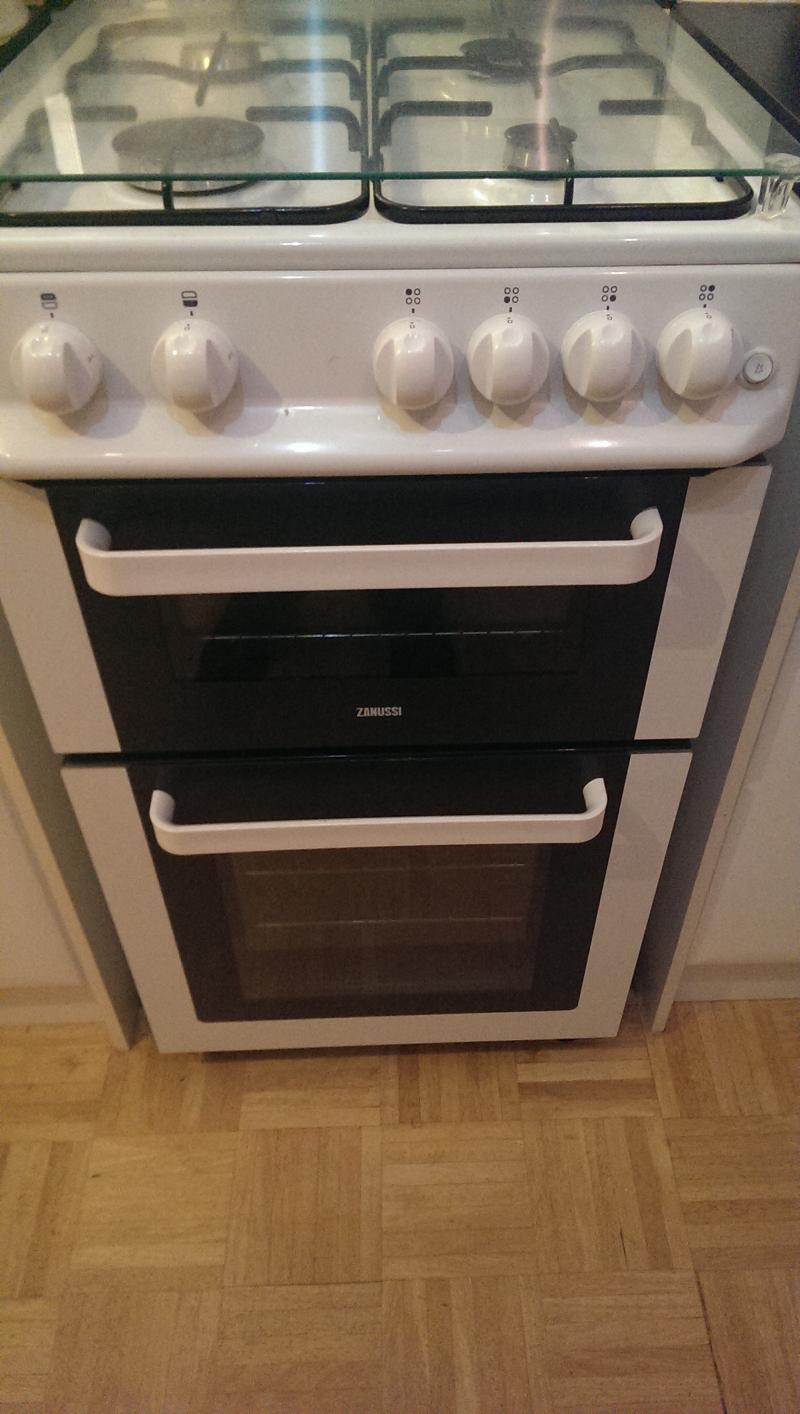 cooker / oven electric ignitor not working DIYnot Forums