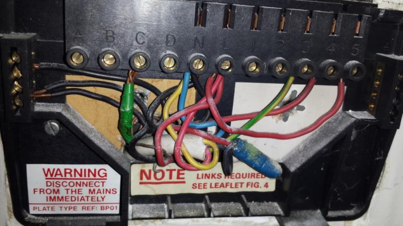 Untitled | DIYnot Forums