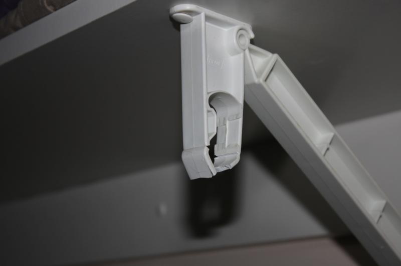 broken wardrobe DIYnot Forums