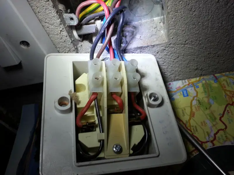 Wiring Help For Ch Timer Diynot Forums