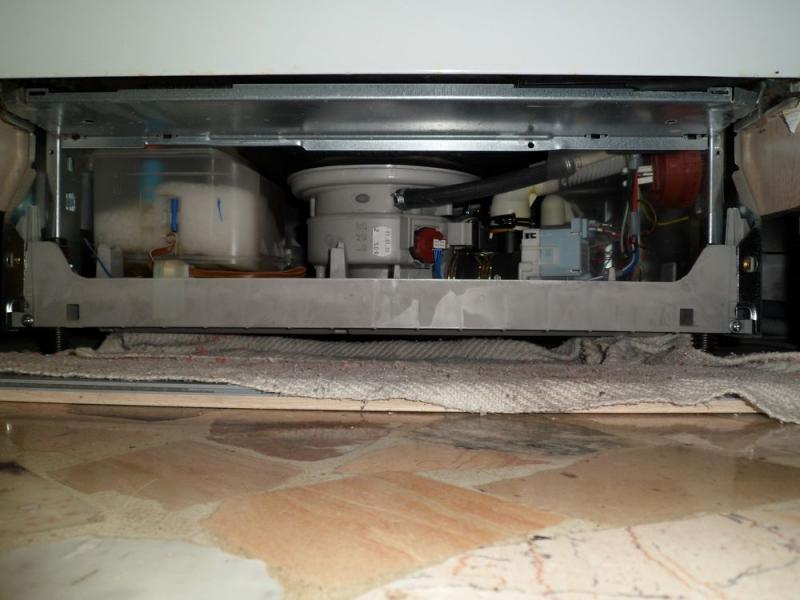 Aeg Electrolux Favorit Sensorlogic Manually