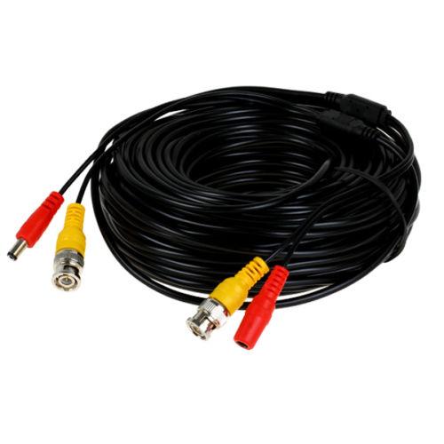 Join CCTV Cables DIYnot Forums